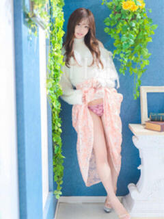 虹川あかり ニューハーフヘルスLIBE 東京新宿（新宿・歌舞伎町/ニューハーフ）