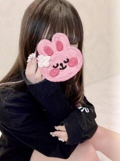 ゆの ぷりぷりプリン つくば店（つくば/デリヘル）