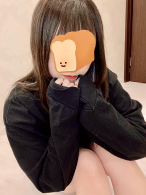 ゆの ぷりぷりプリン つくば店（素人専門デリヘル）