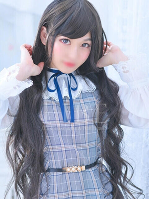 一ノ瀬あおい ニューハーフヘルスLIBE 東京新宿(ニューハーフヘルス)