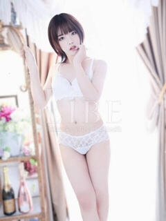 朝比奈コウ ニューハーフヘルスLIBE 東京新宿（新宿・歌舞伎町/ニューハーフ）