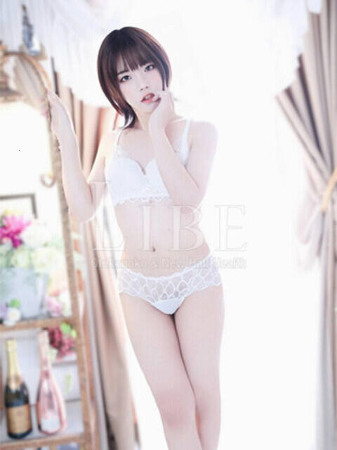 朝比奈コウ ニューハーフヘルスLIBE 東京新宿（ニューハーフヘルス）