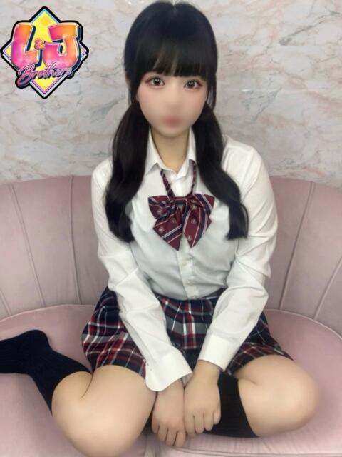 あやな ひたすら感じる敏感娘 L＆Jブラザーズ（デリヘル）