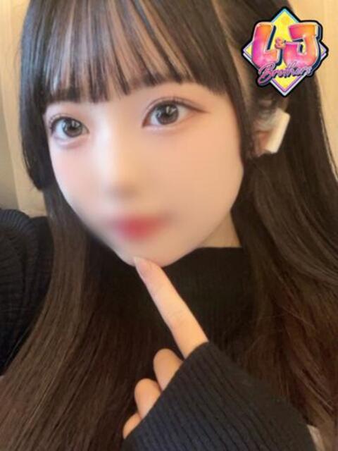 あやな ひたすら感じる敏感娘 L＆Jブラザーズ（デリヘル）