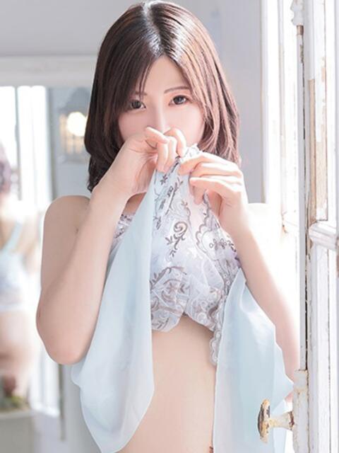 雪島 えな ドMな奥様 すすきの店(ヘルス)