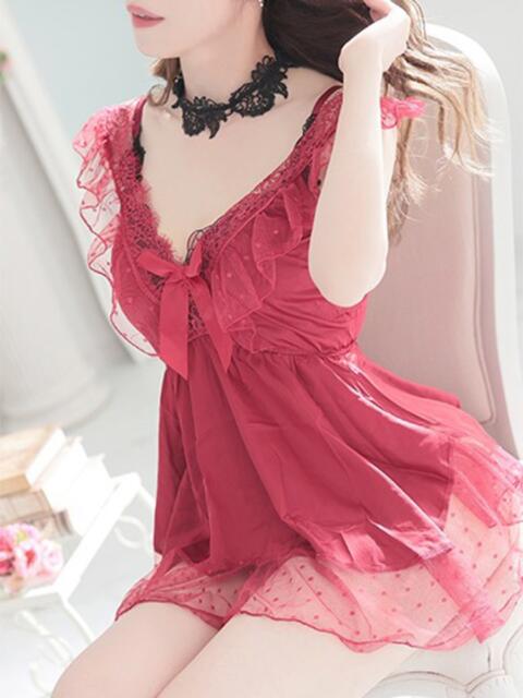 乙羽　さわ ドMな奥様 すすきの店（ヘルス）