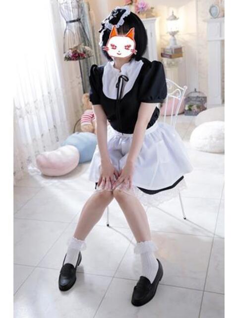 マヤ【ヘルス】 マネキン神宮店（ファッションヘルス）