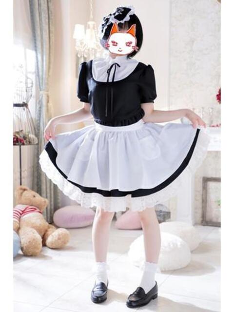 マヤ【ヘルス】 マネキン神宮店（ファッションヘルス）