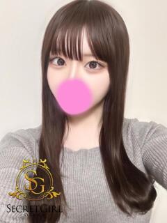 マリン secretgirl大阪（谷町九丁目/デリヘル）