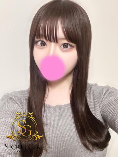 マリン secretgirl大阪（デリヘル）