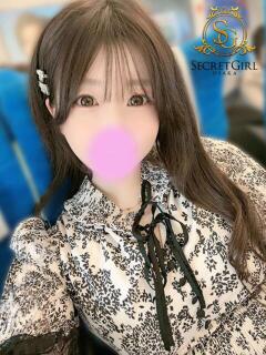 ティナ secretgirl大阪（谷町九丁目/デリヘル）