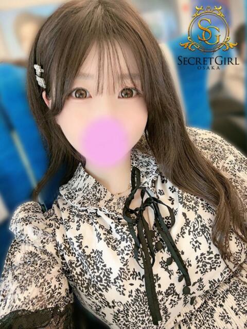ティナ secretgirl大阪（デリヘル）