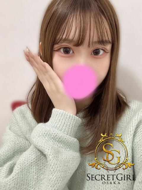 レナ secretgirl大阪(デリヘル)