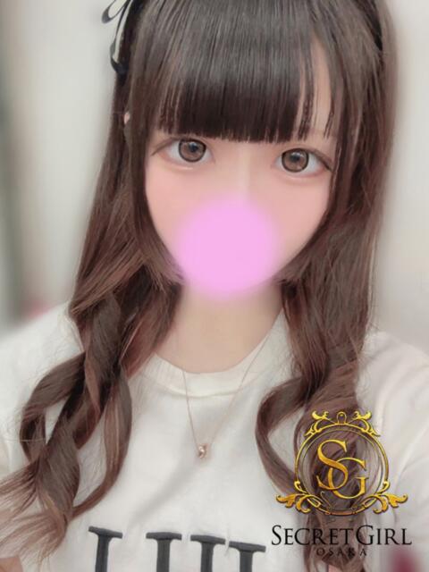 レミ secretgirl大阪(デリヘル)