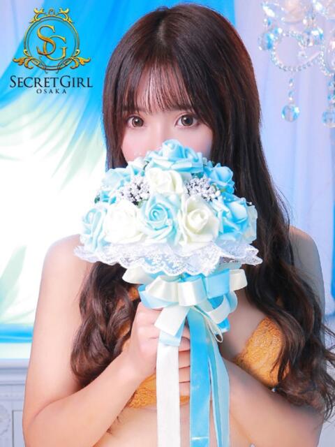 ノゾミ secretgirl大阪（デリヘル）