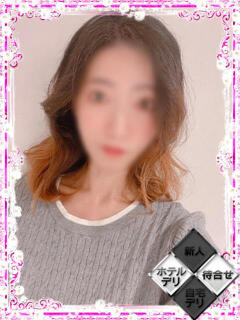 祈月かすみ ミセス大阪十三店（十三/デリヘル）