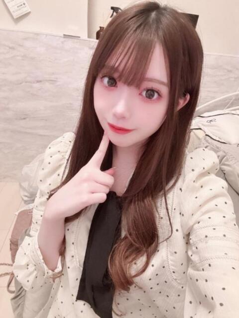 ももか ドンファン（ソープランド）