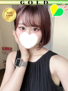 はづき 東京アロマスタイル（新宿/デリヘル）