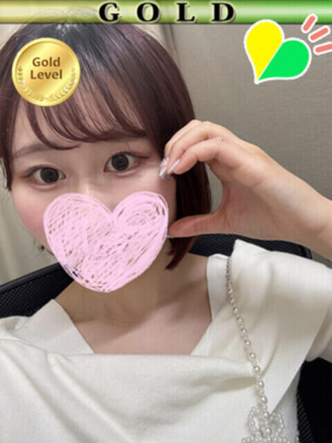 はづき 東京アロマスタイル(派遣型アロマ性感エステ)