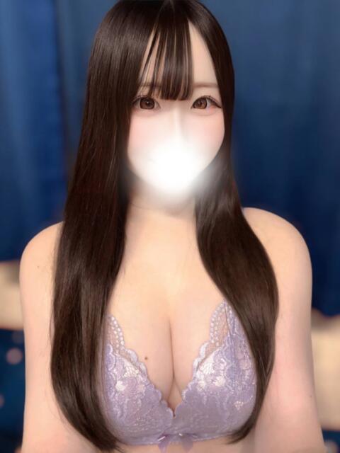 さえ◆放っとくと一人でしちゃう 即イキ淫乱倶楽部 古河店（デリヘル）