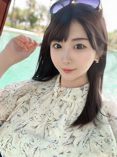 おもち 風神会館新宿店（新宿・歌舞伎町/デリヘル）