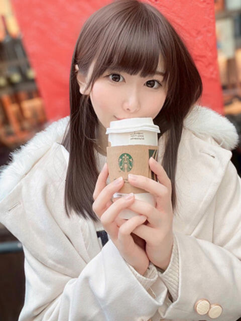 おもち 風神会館新宿店（デリヘル）