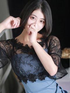 ミナト