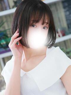 つばき 吉祥寺ミセス・シンデレラ（シンデレラグループ）（吉祥寺/デリヘル）