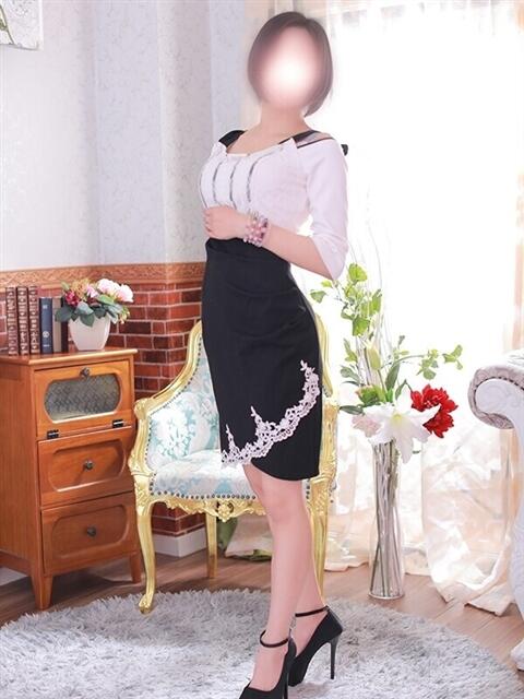 たま モアグループ宇都宮人妻花壇（人妻デリヘル）