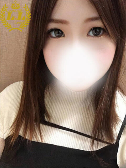 ゆうな ラブ・アンド・ラブ（ソープランド）