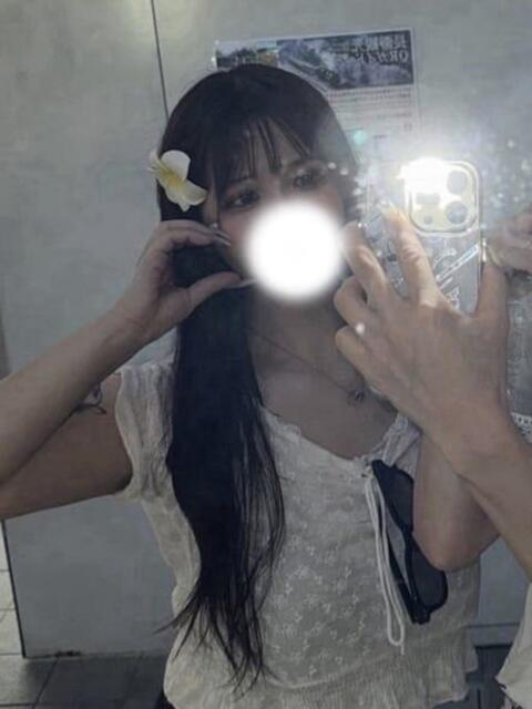 RIA Salvador (サルバドール)（【非風俗】メンズエステ）