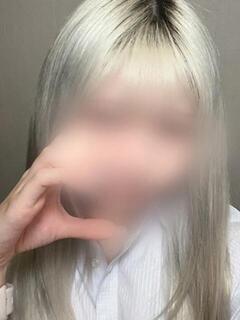 ここ ミルキーラテ（渋谷/ヘルス）