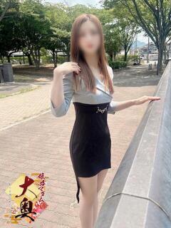 浜辺ありさ(はまべありさ) 姫路マダム大奥（姫路/デリヘル）