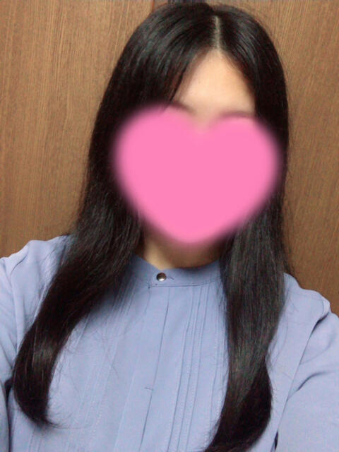 ゆり 即クンニ＆顔面騎乗専門店「五反田C-スタイル」（デリヘル）