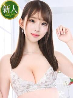 かりな