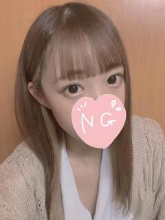 あやな Body Special(ボディスペシャル)（加東/デリヘル）