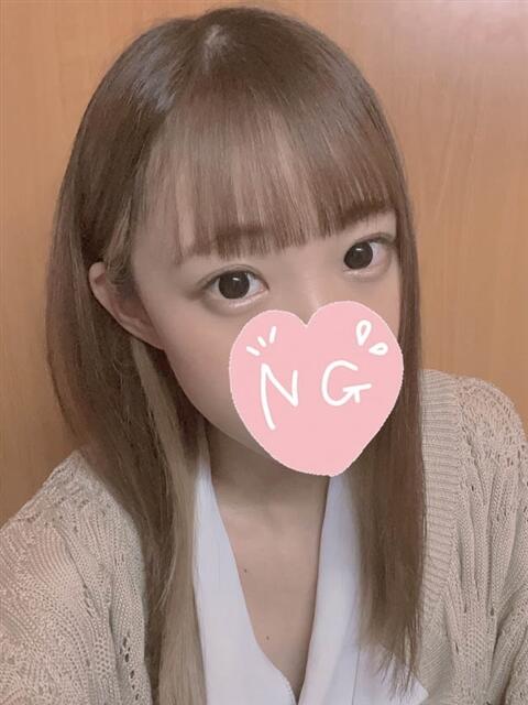 あやな Body Specia1~ボディスペシャル~(デリヘル)