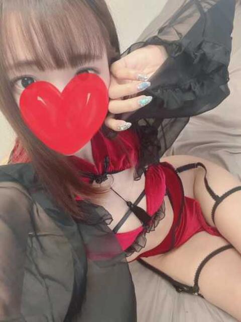 あやな Body Specia1~ボディスペシャル~(デリヘル)