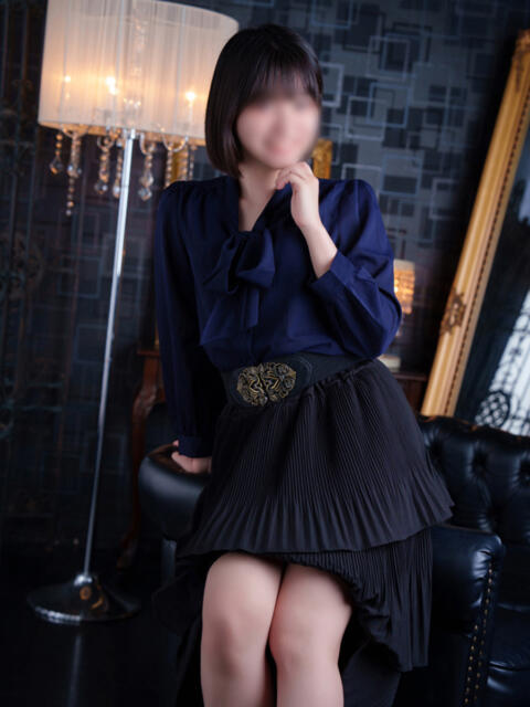 尾崎 手コキ専門店「寸止め抜き地獄」（派遣型手コキ専門店）