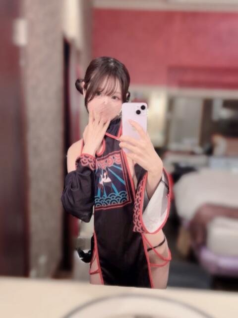 すもも サキュバス×JKリフレ さきゅりふ（派遣型JKリフレ）