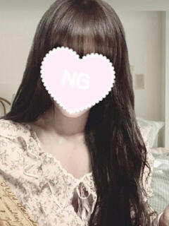 あお 即クンニ＆顔面騎乗専門店「五反田C-スタイル」（五反田/デリヘル）