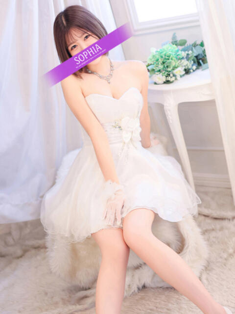 みらい SOPHIA(ソフィア)(ファッションヘルス)