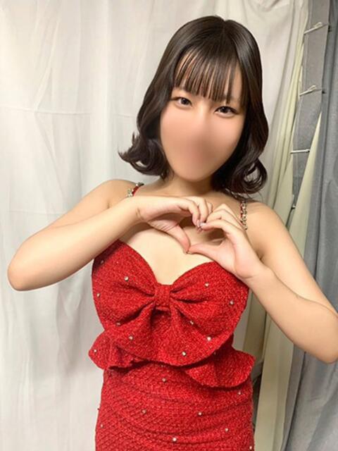 るち クラブハート（ソープランド）