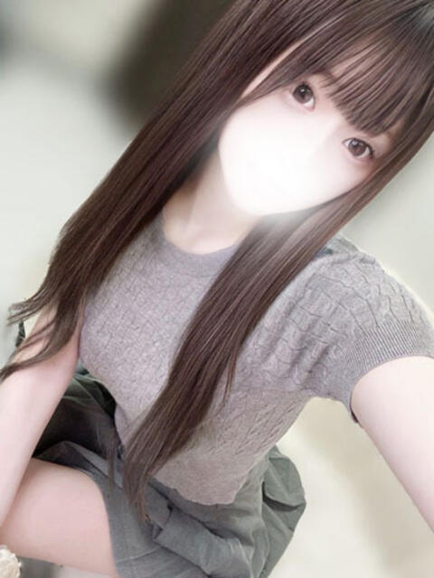 セイカ NEW 煌き -KIRAMEKI-(煌きグループ)(デリヘル)