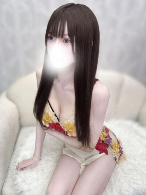 セイカ NEW 煌き -KIRAMEKI-(煌きグループ)(デリヘル)