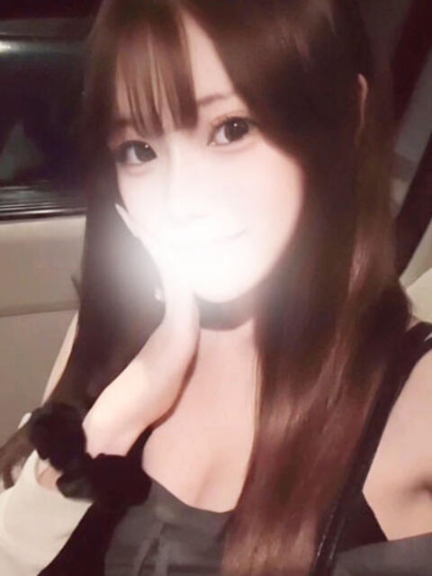 セイカ NEW 煌き -KIRAMEKI-(煌きグループ)(デリヘル)