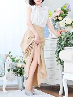 仁美（ひとみ） PLUS十三店（十三/デリヘル）