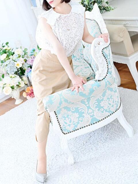 仁美（ひとみ） PLUS十三店（熟女デリヘル）