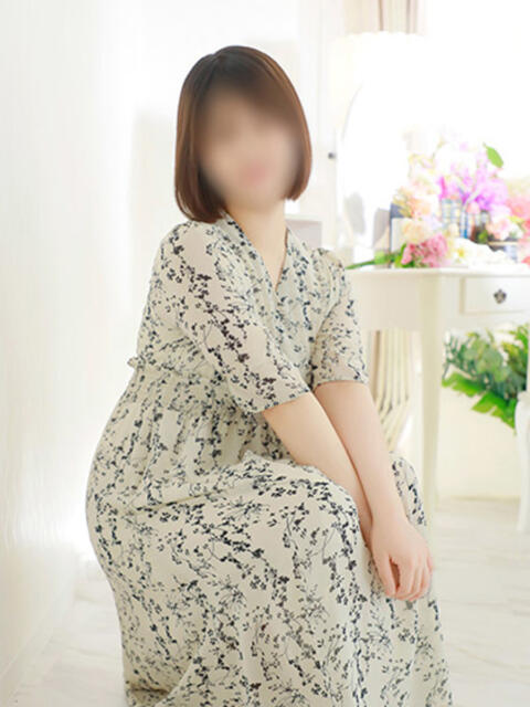 るの ハピネス東京(ソープランド)