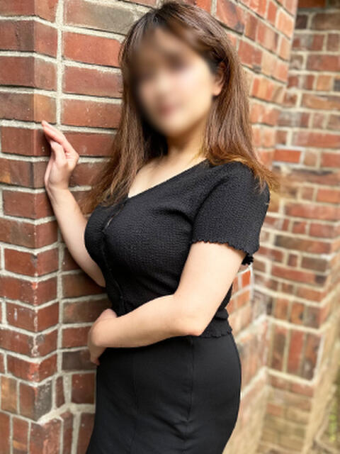 ゆうか かりんと池袋（オナクラ）